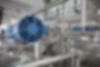 Factory Juice producing machine