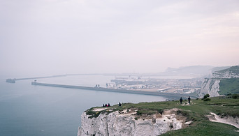 Image by Stefan-Daniel Petcu