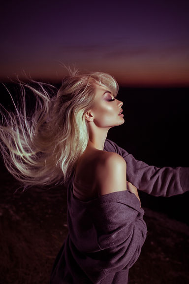 Image by Valerie Elash
