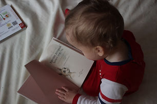 Image by Iana Dmytrenko