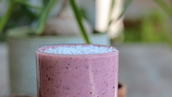 Jugo de Mora