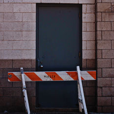 Leading in a Siloed Organization