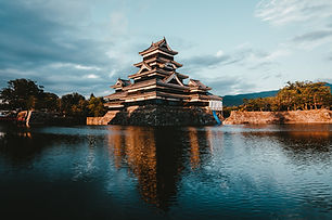 Image by Fumiaki Hayashi