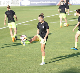 Image by Jeffrey F Lin