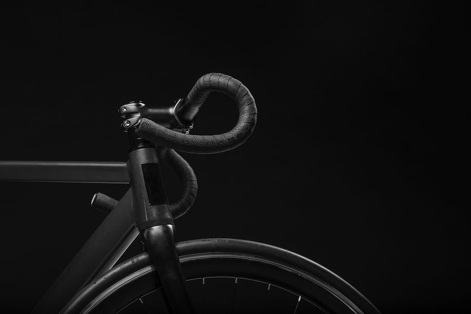 Image de Josh Nuttall