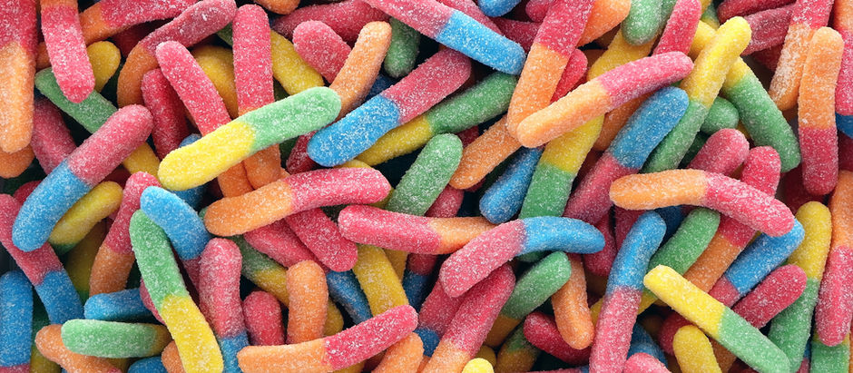 ISM Köln: Der süßeste Treffpunkt der Welt für die SüßwarenbrancheDie ISM in Köln ist die weltweit größte Messe für Süßwaren und Snacks. Jedes Jahr zieht sie über 1.600 Aussteller und mehr als 38.000