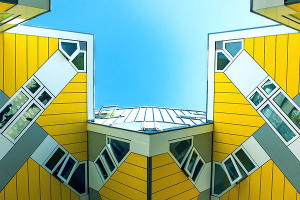 Image by Adrien Milcent