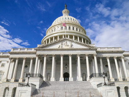 Q: Has Congress Eased Concerns?