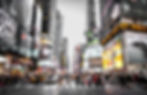 Urban background