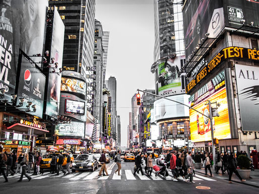 Market Research and Competitive Analysis: OddBytes