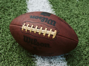 NFL Sunday Week 13: Props for fun