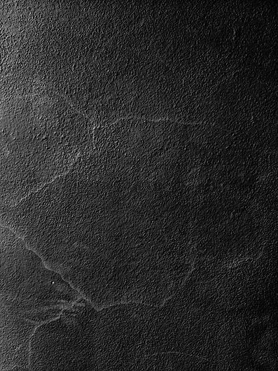 Image by František G.