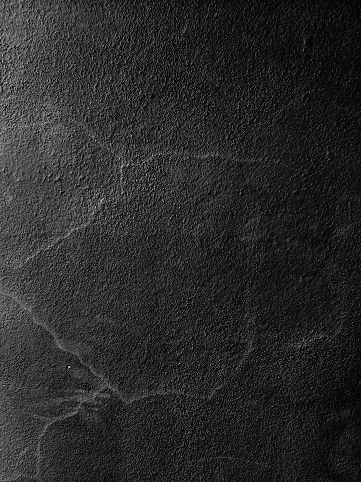Image by František G.