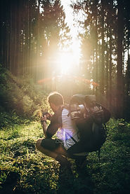 Image by Edward Virvel
