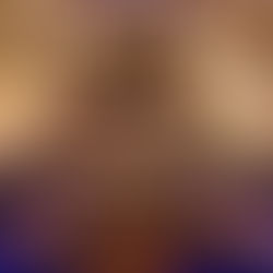 Why Do Malls Feel Like Mazes?