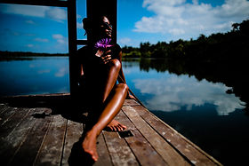 Image by Shifaaz shamoon