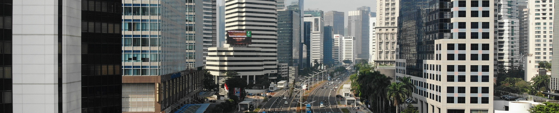 Image by Afif Kusuma
