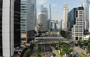 Image by Afif Kusuma