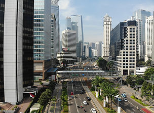 Image by Afif Kusuma