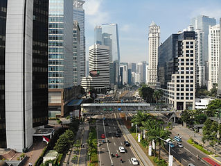 Image by Afif Kusuma