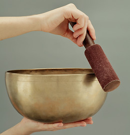 Image de Magic Bowls