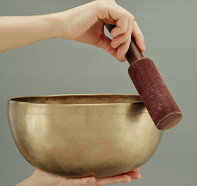 Image by Magic Bowls
