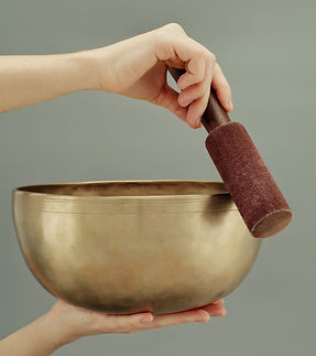 Image by Magic Bowls