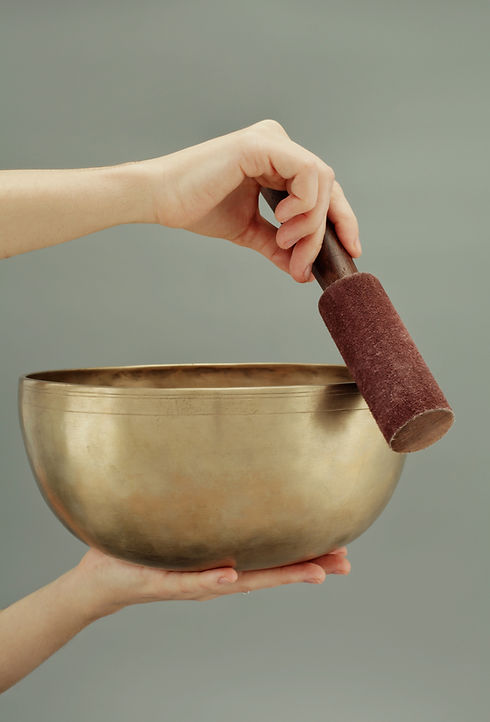 Image by Magic Bowls