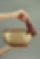 Image by Magic Bowls