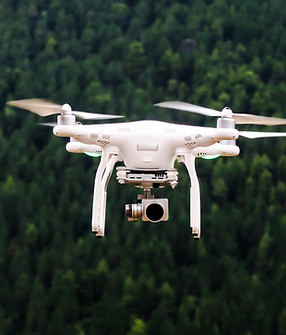 Image by Jason Mavrommatis