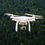 Miniatura: Drone Phantom 4k