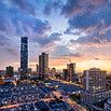 Image by Minh Luu (Minhluu.com & AA+Photography)
