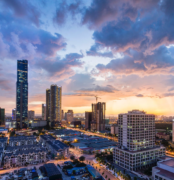 Image by Minh Luu (Minhluu.com & AA+Photography)