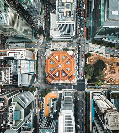 Image by Fahrul Azmi