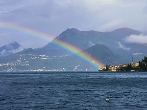Image by Daniele Levis Pelusi