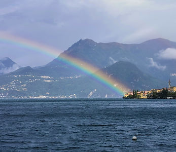 Image by Daniele Levis Pelusi