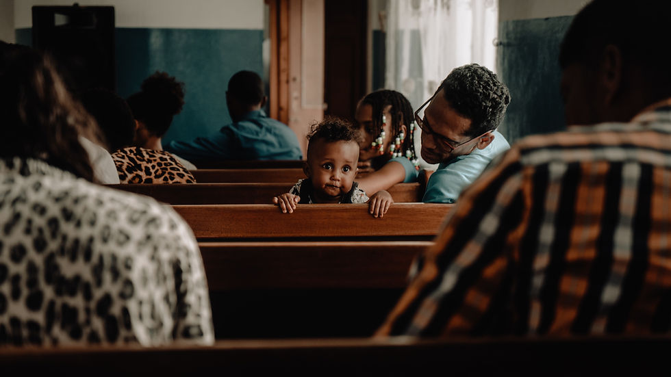 Image by Danique Godwin