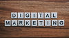 Image by Diggity Marketing