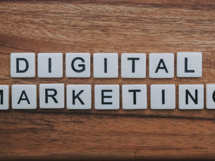 Digital Marketing Agency NYC: Why Local SEO Matters More Than Ever for Your Business