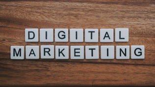 Praticiens du bien-être les solutions marketing