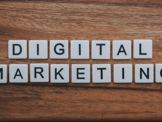Praticiens du bien-être les solutions marketing