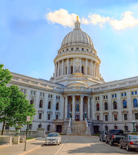 How to Find Government and Private Tenders Online A Complete Practical Guide