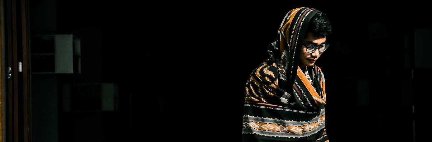 Image by rade nugroho