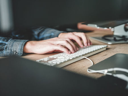 Instalação e configuração de software