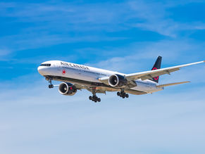 How Planes Fly