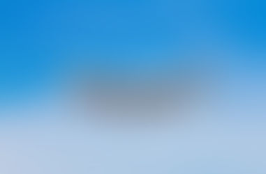 Modal Aéreo, Modal Marítimo e Modal Rodoviário: Entenda os Diferentes Modais de Transporte na Logística