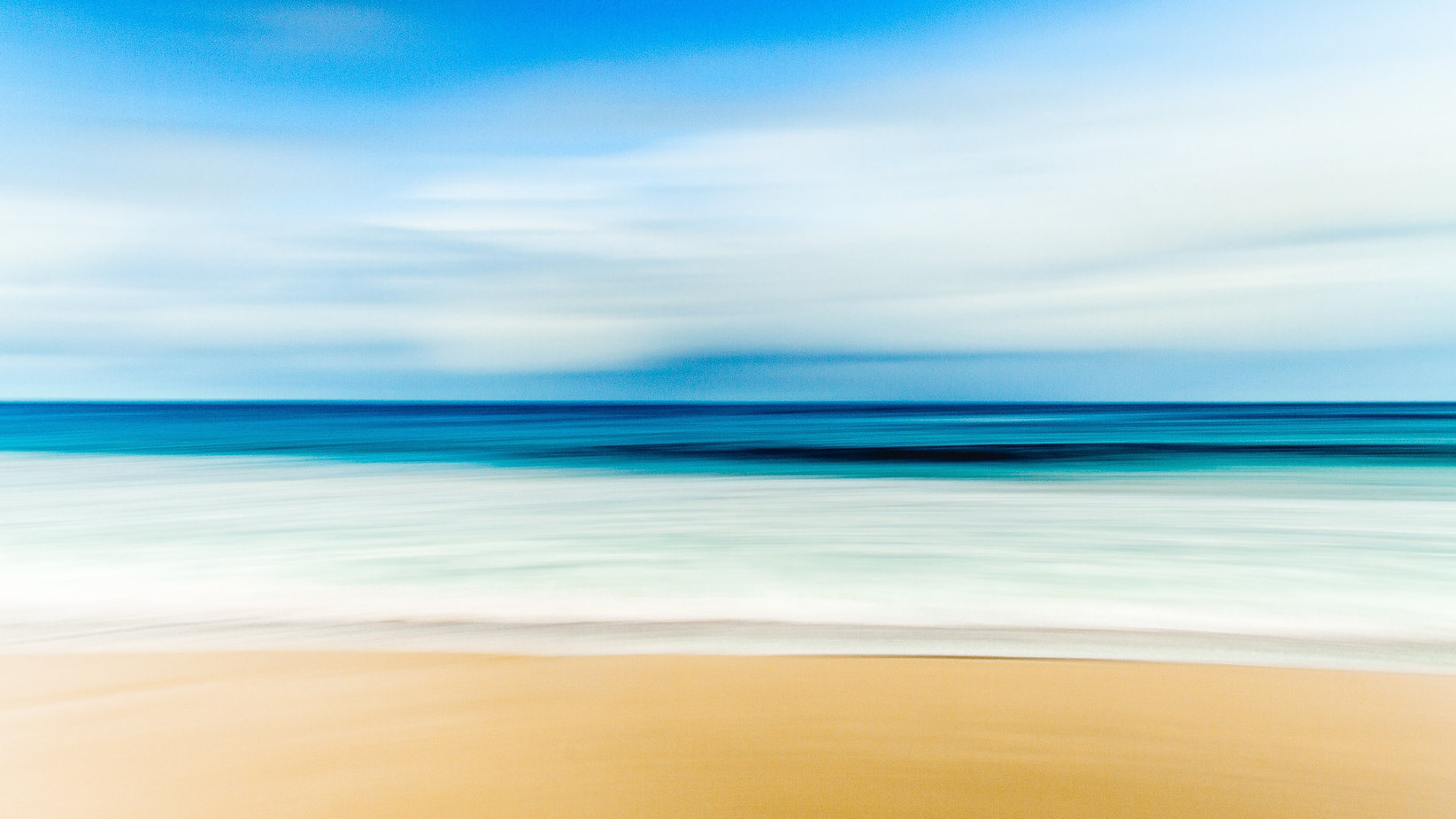 Image by Ben Warren