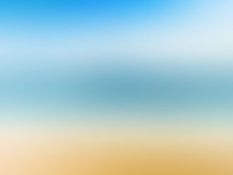 マタイによる福音書2章11節