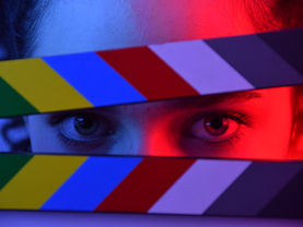 The Best Movies of 2022