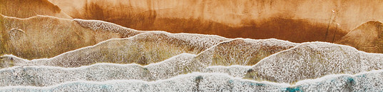Image by Stas Parechyn